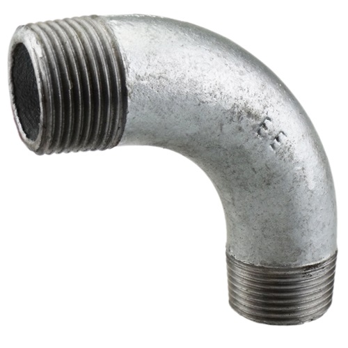 Product image 45032121